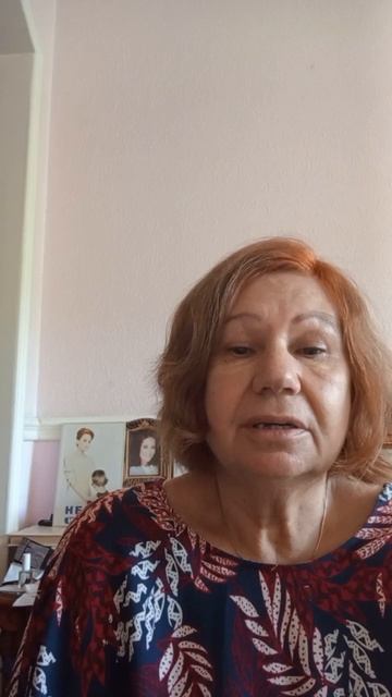 Поэзия как интуиция. 34.