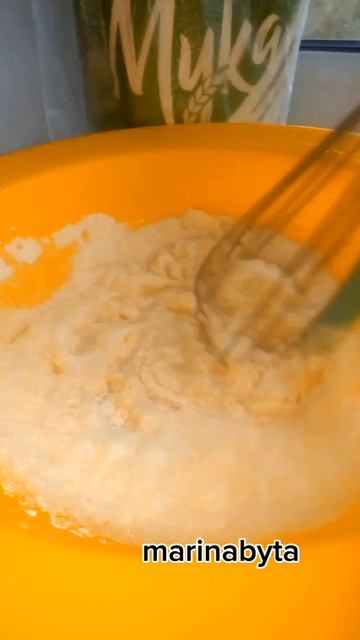 Сочнее, вкуснее, нежнее вы такую рыбу в кляре никогда не пробовали.