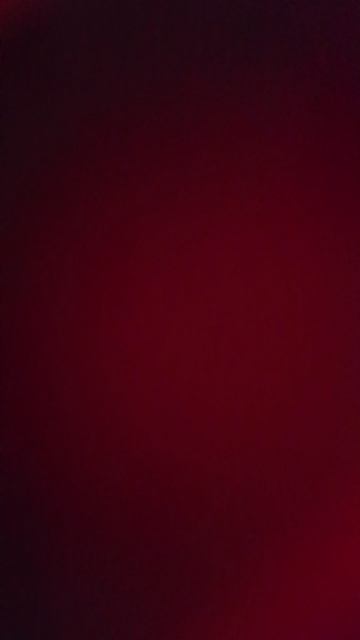 1000009339.mp4