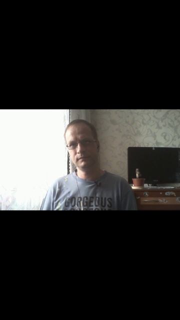 Какие зоны на Дальнем Востоке? #shorts
