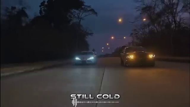 Still Gold-Fm House (Remix 2024)