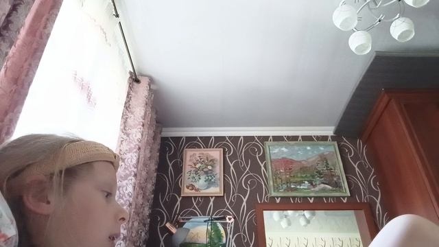 дашка иг 