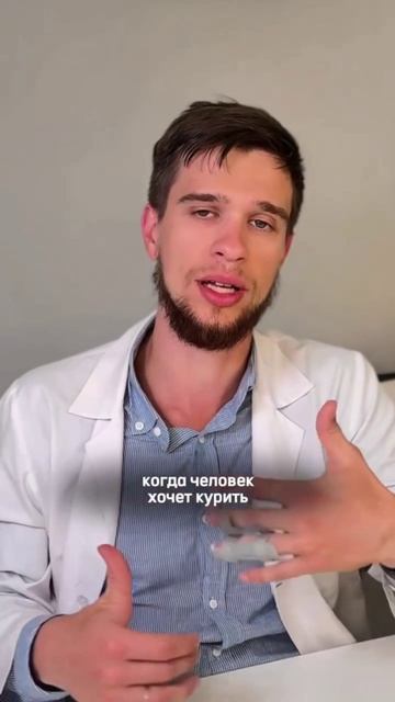 КОФЕ ВРЕДЕН ДЛЯ СЕРДЦА?!