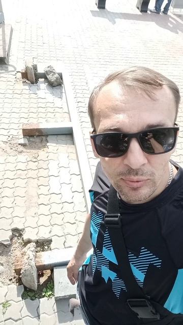 крути сваи, а не херню. монтаж винтовых свай город Сыктывкар