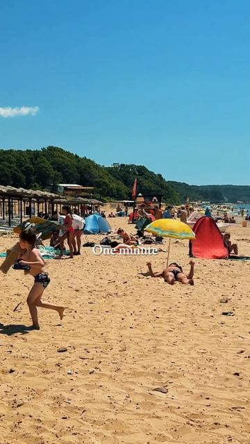 Copy_9AE1A9C3-D1B7-4EB9-8B36-1EE273464695