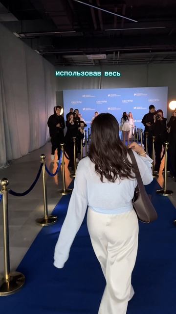Но ведь так у всех!