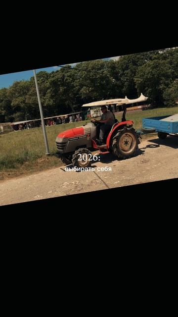 Copy_E4663030-6B34-40EE-8766-B5436769C2CC