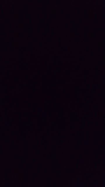 свинтус!