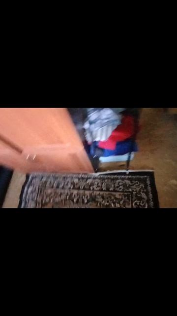 падение в закулисье уровень 555