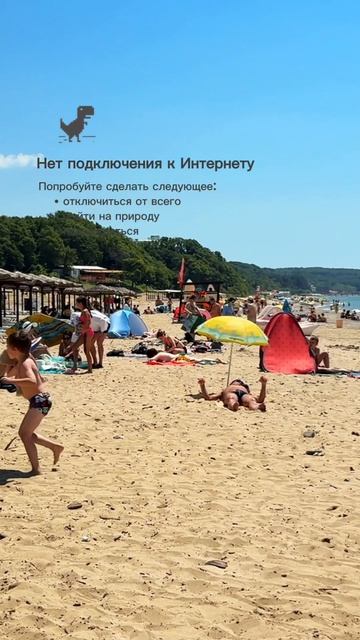 Copy_F462842E-042B-482B-BBE9-B70CC4D1F464
