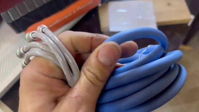 Обращение к зрителям и обзорчик межблоков Dl Audio Phoenix Sport 4rca
