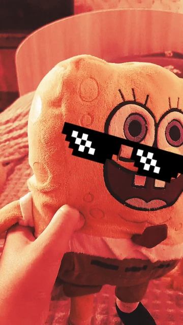 К̸̙̣̪̭̙͔̪̜͍̍̀̓͌̇͆̃̅́̾̇̑͛̚ӓ̸̫̤͇̣̱̳͕̩̯͙̳̬̿́̑͆с҉͖̱̱̜̜͇͓̟̬̳̿́̃́̈́̎̃͂͛͐͊с҉͈̝̠͖͎̲͍͙̤̅͒̿̂̾͒͗̔е̵͆̓̍̀́̍̽̓͐͋̚̚