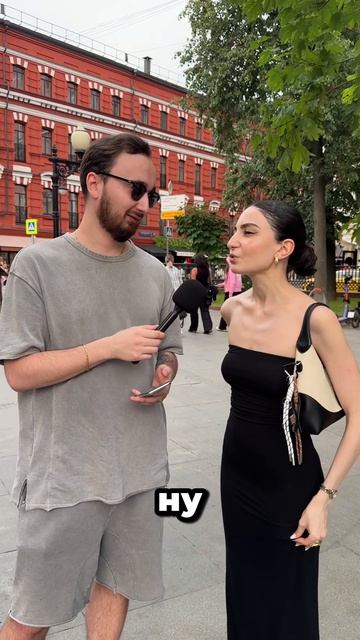 А вы знаете за сколько ?🔥 Пишите