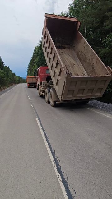 УАЗ сделано на глаз