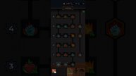 #Proteccoon Игра Для Android🔘🔵🔴 🅰🅽🅳🆁🅾🅸🅳🅿🅻🆄🆂👹 Proteccoon