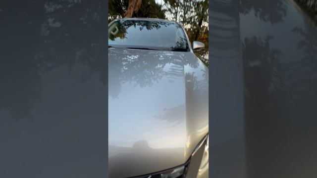 TOYOTA FORTUNER 7 мест в любуюТочку мира😎