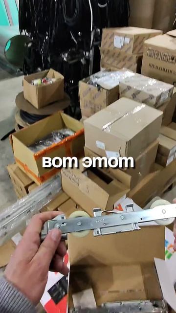 Почему стоит контролировать процесс остекления?