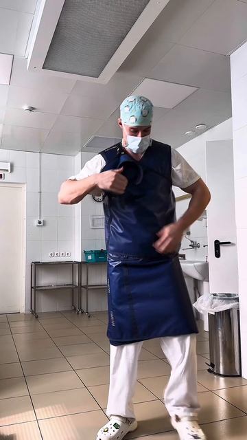 Никогда так не делайте, избегайте солнца