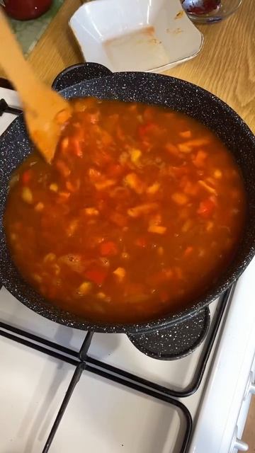 мастава