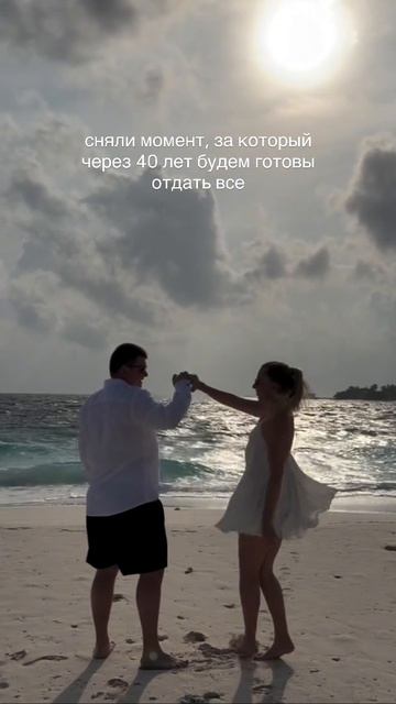 ♥️