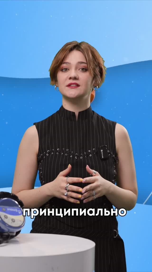Автоматическая станция дозирования VS солевой хлоринатор