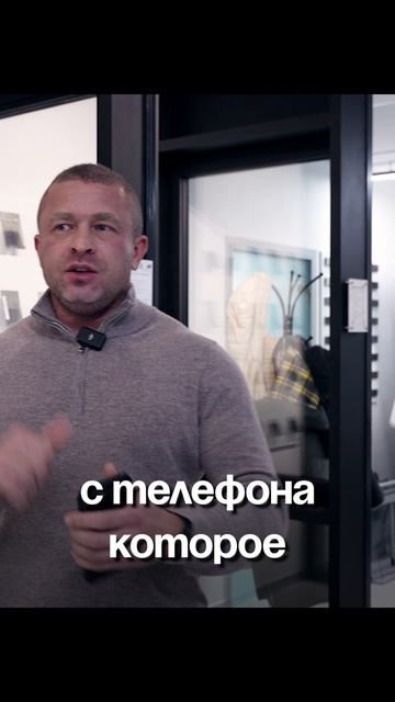 Что влияет на стоимость алюминиевого окна: разбор цен