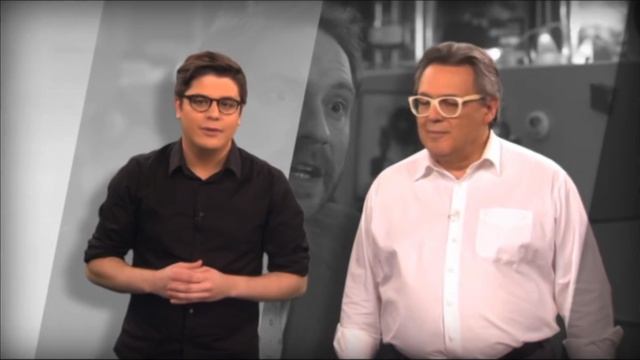 Édito A2 Unité 8