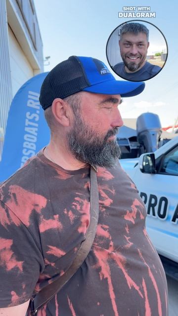 🚙 ОБНОВКА ЭКИПАЖА!🔥 ProAnglersBoats к сезону готовы 💪  #proanglersboats