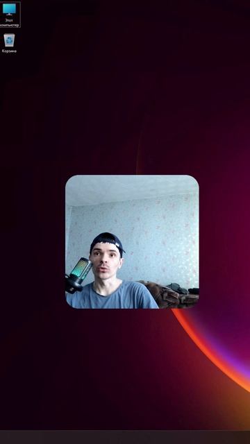 Почему лагает Проводник? Скрытая настройка Windows, которая тормозит ПК  #дудченко #дудченко11