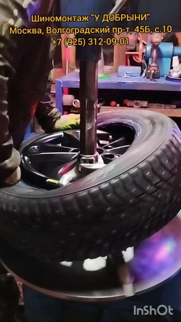 Готовь сани летом! 🔥