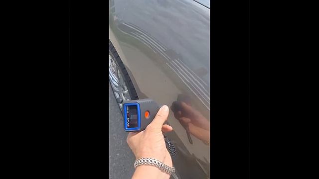 Автоподбор Екатеринбург AvtoLife96.mp4