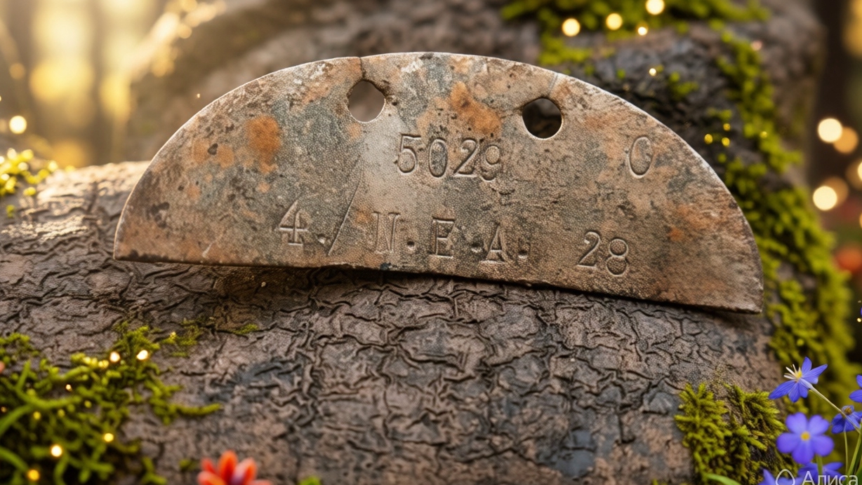 КОПАЕМ В ТРАВЕ ПО КОЛЕНО#коп #находкисметаллоискателем #metaldetecting