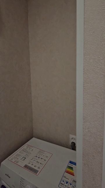 г. Пермь, Серебрянский проезд, 15, к. 107.mp4