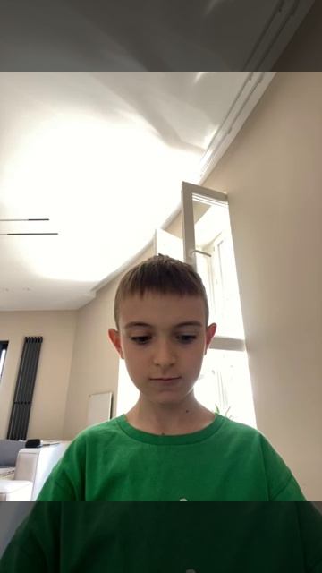 80381521106__B3356089-E561-4CE4-A53E-D3D8C675BC6E
