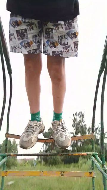 1000026485.mp4