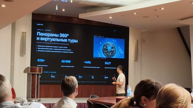 Мы не продаем контент. Мы продаем рост продаж.