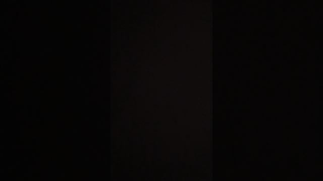 история про искоркузакончилась... СЛЕДУЮЩАЯ ИСТОРИЯ ПРО МИРУ!!!