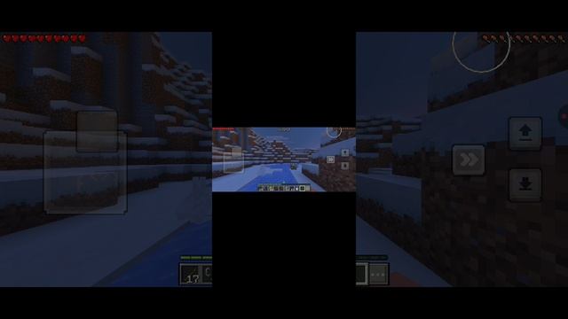 336.mp4