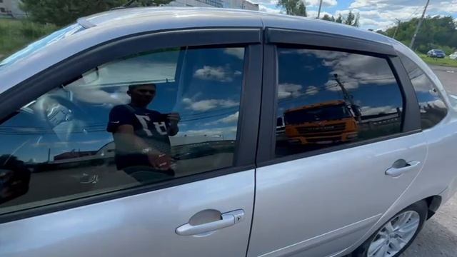 1000239371.mp4