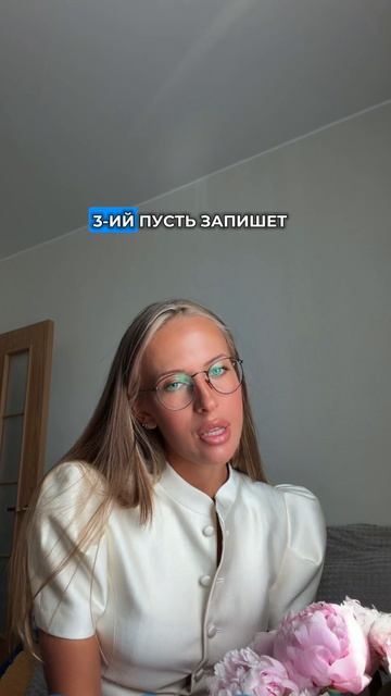 Скидка на обучение до конца июня 50%