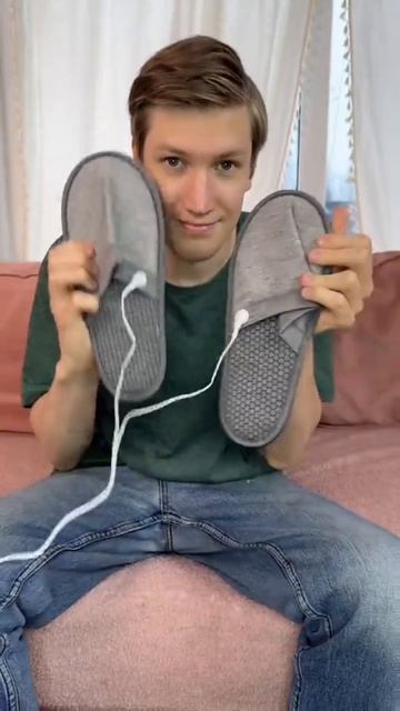 Нужно использовать в душе😂😂😂(Шутка)