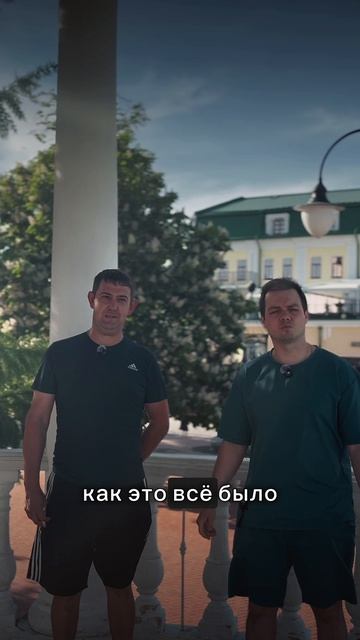 Автомобили из Китая Tvoe Avto 62🔥