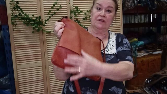 22 июня Итальянские сумки.тел.89060521231.89096786261 Татьяна