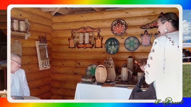 с. Кильдюшево праздник