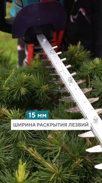 Makita DUH507