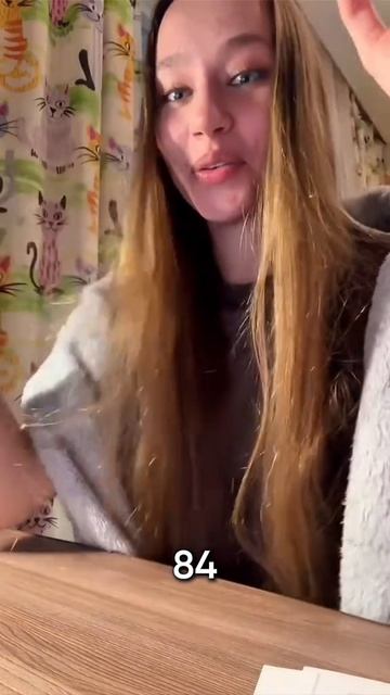 МЕЧТА🔥 Забирай ПОЛЕЗНЫЕ ФАЙЛЫ в моем тгк - Https://t.me/+9dxrhC4rAP5mMTJi