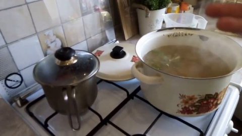 Маринованные огурцы по финский.