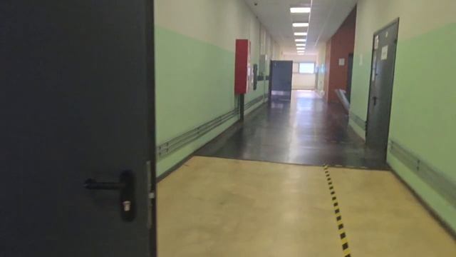 Московская обл, г Мытищи, ул Колпакова, стр 46Б, аренда, 2137 м2, лот 83638