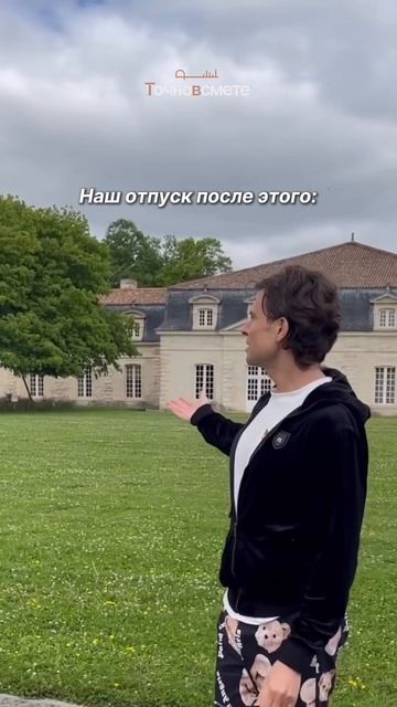 Отправьте тому, чьи нервные клетки закончились где-то на этапе ремонта 😅  #ремонт