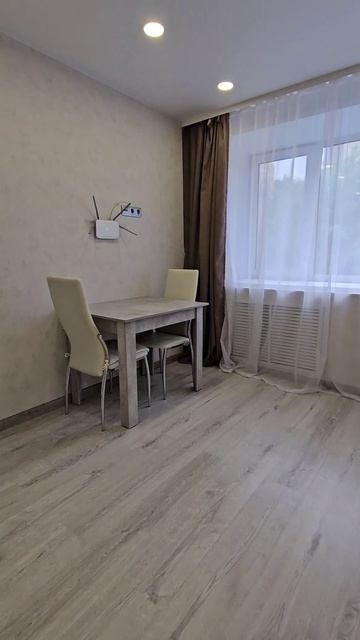 г. Пермь, ул. Плеханова, 62, к. 400.mp4